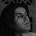 Amir Mobed